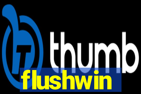 flushwin