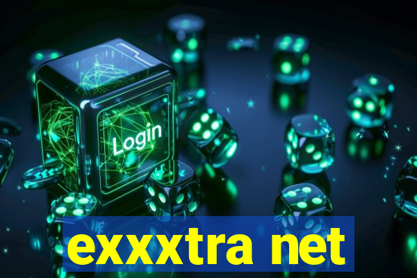 exxxtra net