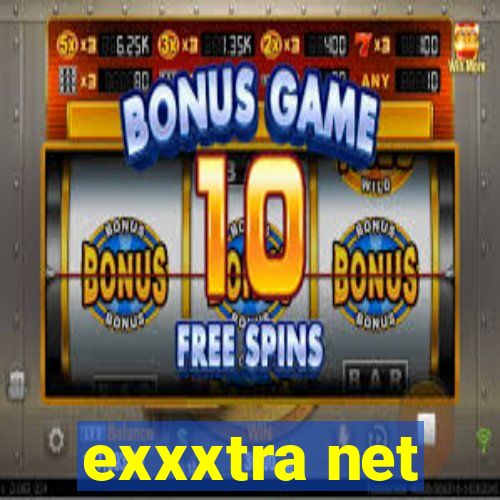 exxxtra net