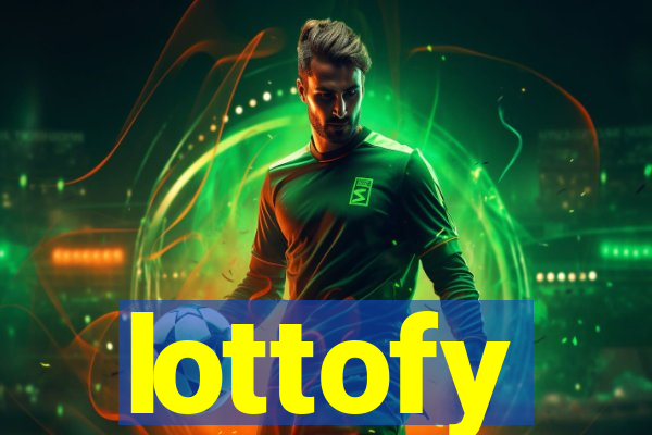 lottofy