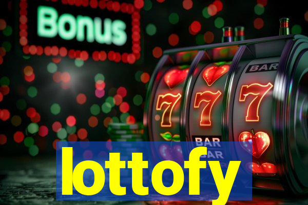 lottofy
