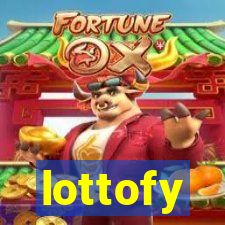 lottofy