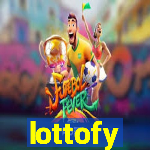 lottofy