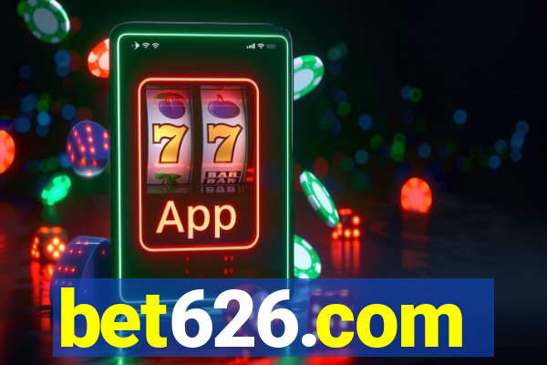 bet626.com