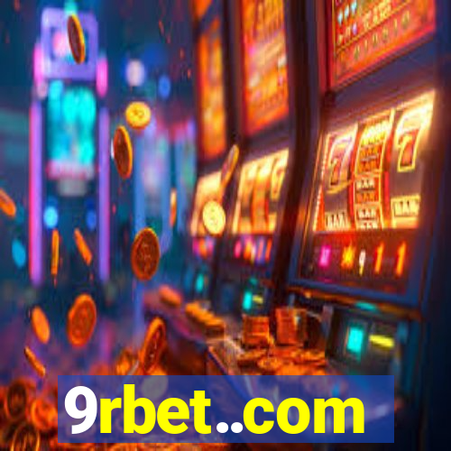 9rbet..com