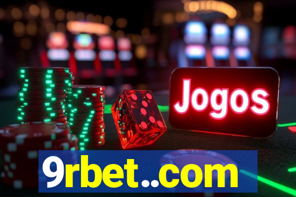 9rbet..com