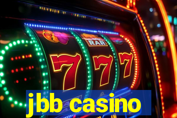 jbb casino