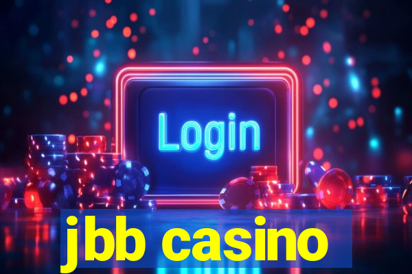 jbb casino