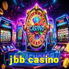 jbb casino