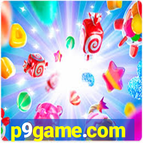 p9game.com