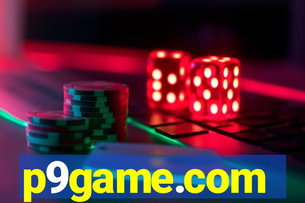 p9game.com