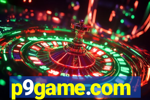 p9game.com