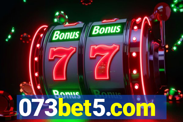 073bet5.com