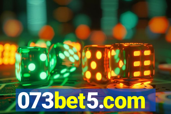 073bet5.com