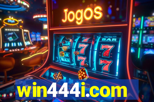 win444i.com