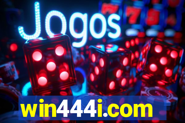 win444i.com