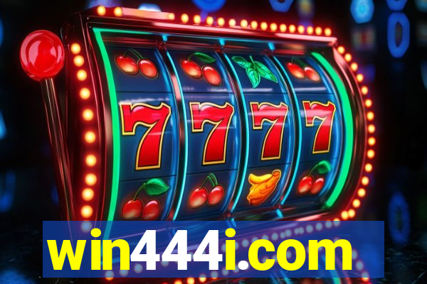 win444i.com