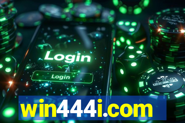 win444i.com