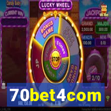 70bet4com