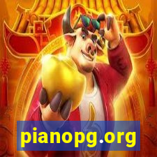 pianopg.org