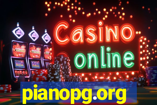 pianopg.org
