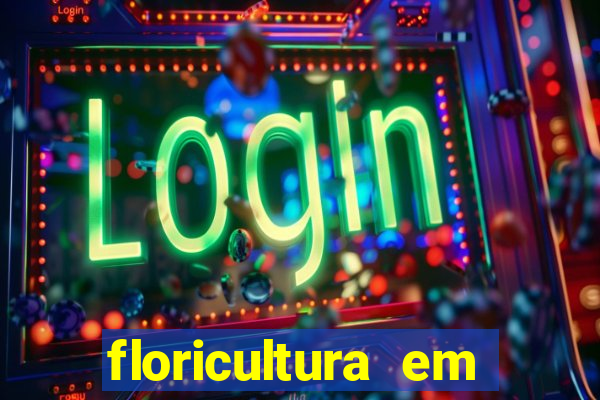 floricultura em porto alegre