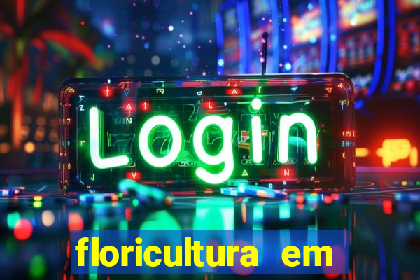 floricultura em porto alegre