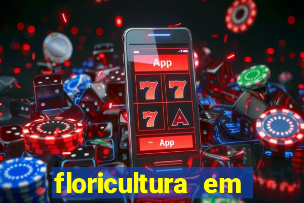 floricultura em porto alegre