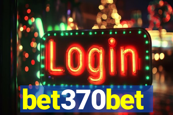 bet370bet