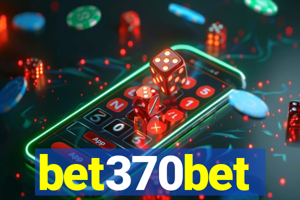 bet370bet