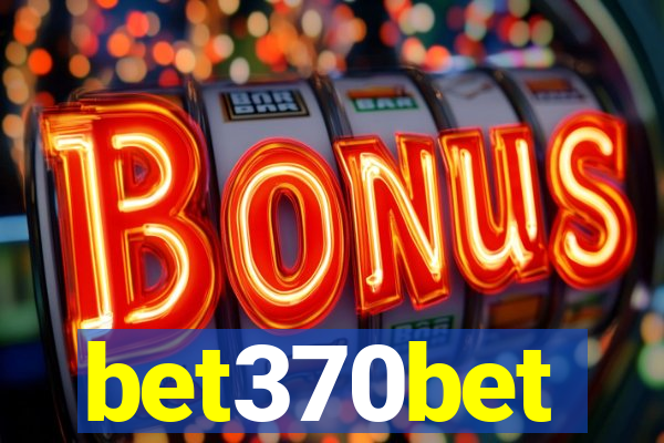 bet370bet