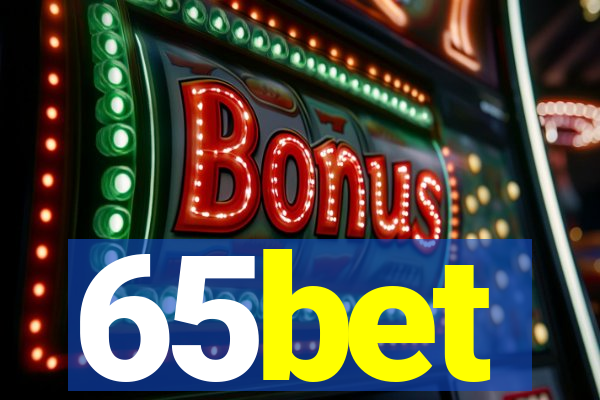 65bet