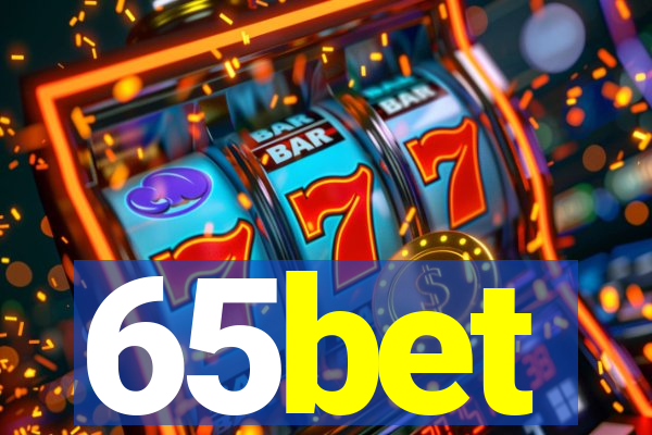65bet