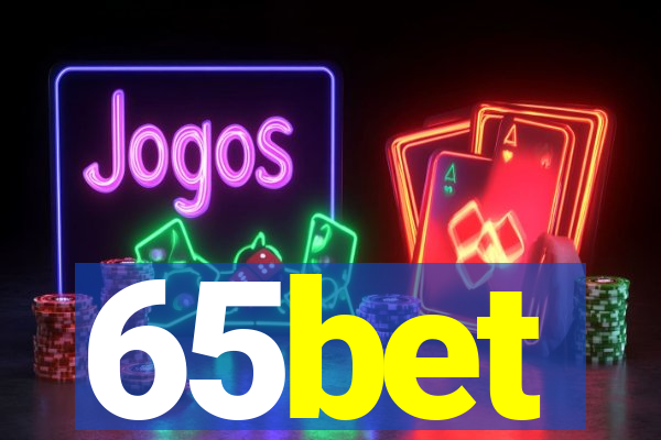 65bet
