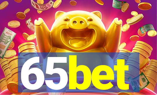 65bet