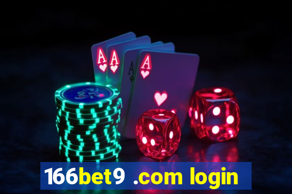 166bet9 .com login