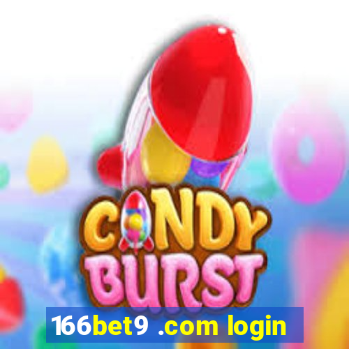 166bet9 .com login