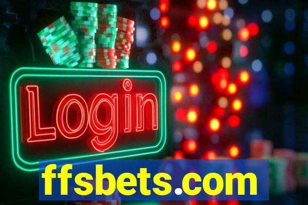 ffsbets.com