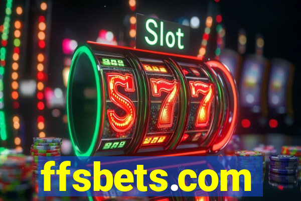 ffsbets.com