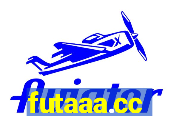 futaaa.cc