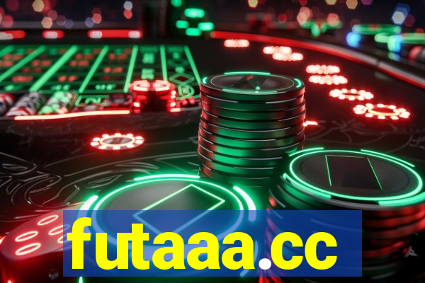 futaaa.cc