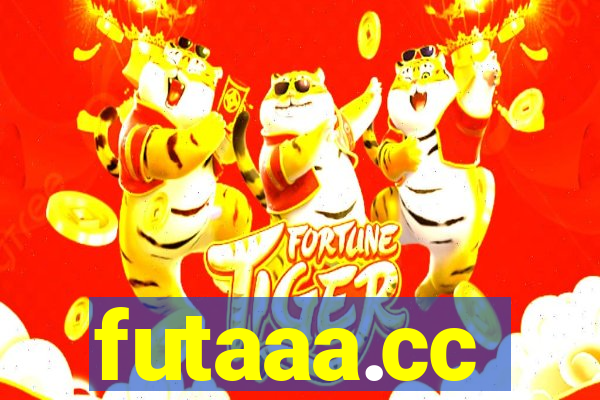 futaaa.cc