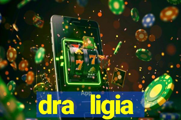 dra ligia veterinaria vila nova