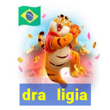 dra ligia veterinaria vila nova