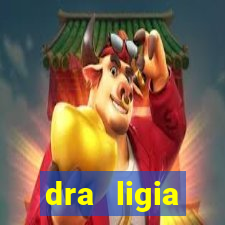 dra ligia veterinaria vila nova