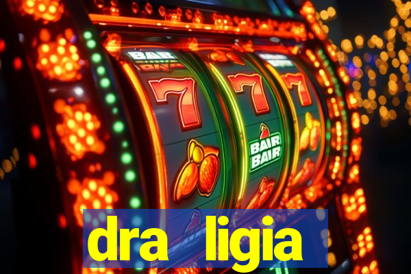 dra ligia veterinaria vila nova