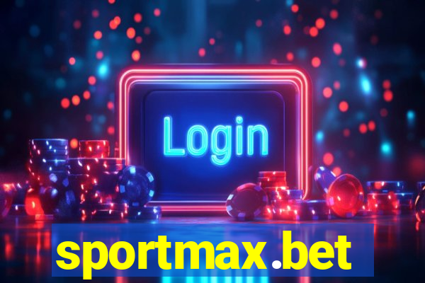 sportmax.bet
