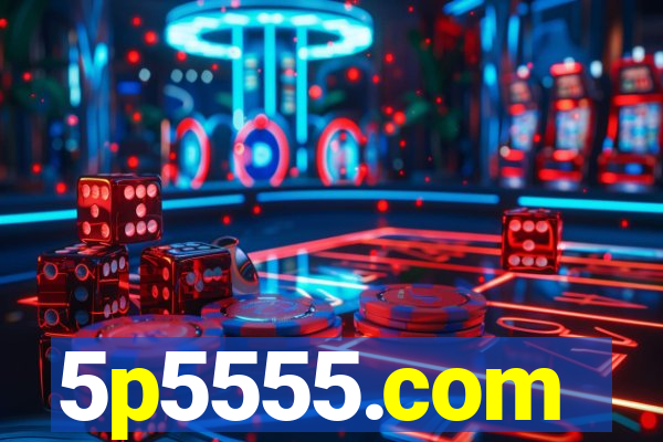 5p5555.com