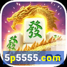 5p5555.com