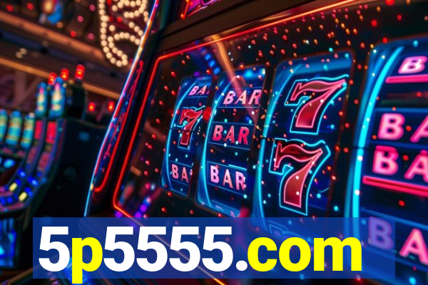 5p5555.com